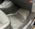 Сірий Тесла Модель 3, об'ємом двигуна 0 л та пробігом 8 тис. км за 29950 $, фото 4 на Automoto.ua