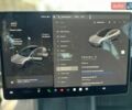 Серый Тесла Модель 3, объемом двигателя 0 л и пробегом 6 тыс. км за 26900 $, фото 19 на Automoto.ua