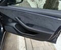 Серый Тесла Модель 3, объемом двигателя 0 л и пробегом 5 тыс. км за 35900 $, фото 24 на Automoto.ua