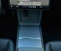 Сірий Тесла Модель 3, об'ємом двигуна 0 л та пробігом 41 тис. км за 29900 $, фото 9 на Automoto.ua