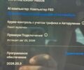 Сірий Тесла Модель 3, об'ємом двигуна 0 л та пробігом 9 тис. км за 25850 $, фото 41 на Automoto.ua