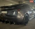 Сірий Тесла Модель 3, об'ємом двигуна 0 л та пробігом 26 тис. км за 29900 $, фото 10 на Automoto.ua