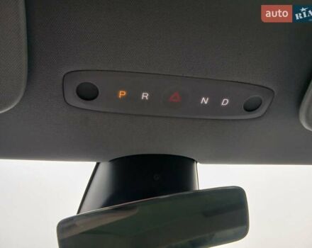 Серый Тесла Модель 3, объемом двигателя 0 л и пробегом 3 тыс. км за 28500 $, фото 20 на Automoto.ua