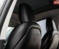 Сірий Тесла Модель 3, об'ємом двигуна 0 л та пробігом 36 тис. км за 24000 $, фото 44 на Automoto.ua