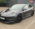 Сірий Тесла Модель 3, об'ємом двигуна 0 л та пробігом 26 тис. км за 29900 $, фото 2 на Automoto.ua