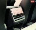 Сірий Тесла Модель 3, об'ємом двигуна 0 л та пробігом 12 тис. км за 36500 $, фото 17 на Automoto.ua
