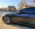 Серый Тесла Модель 3, объемом двигателя 0 л и пробегом 40 тыс. км за 24500 $, фото 37 на Automoto.ua