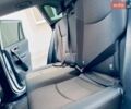 Серый Тесла Модель 3, объемом двигателя 0 л и пробегом 26 тыс. км за 25600 $, фото 16 на Automoto.ua