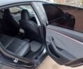 Сірий Тесла Модель 3, об'ємом двигуна 0 л та пробігом 12 тис. км за 25700 $, фото 11 на Automoto.ua