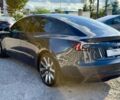 Сірий Тесла Модель 3, об'ємом двигуна 0 л та пробігом 14 тис. км за 28900 $, фото 6 на Automoto.ua