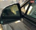 Серый Тесла Модель 3, объемом двигателя 0 л и пробегом 22 тыс. км за 27990 $, фото 9 на Automoto.ua
