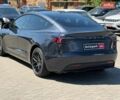 Сірий Тесла Модель 3, об'ємом двигуна 0 л та пробігом 18 тис. км за 34490 $, фото 6 на Automoto.ua