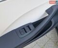 Серый Тесла Модель 3, объемом двигателя 0 л и пробегом 27 тыс. км за 27999 $, фото 14 на Automoto.ua