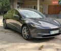 Сірий Тесла Модель 3, об'ємом двигуна 0 л та пробігом 23 тис. км за 27800 $, фото 8 на Automoto.ua