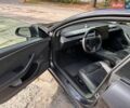 Сірий Тесла Модель 3, об'ємом двигуна 0 л та пробігом 23 тис. км за 27800 $, фото 11 на Automoto.ua