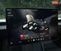 Сірий Тесла Модель 3, об'ємом двигуна 0 л та пробігом 3 тис. км за 30000 $, фото 22 на Automoto.ua