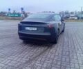 Серый Тесла Модель 3, объемом двигателя 0 л и пробегом 18 тыс. км за 32000 $, фото 1 на Automoto.ua