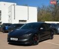 Сірий Тесла Модель 3, об'ємом двигуна 0 л та пробігом 10 тис. км за 36500 $, фото 1 на Automoto.ua