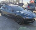 Серый Тесла Модель 3, объемом двигателя 0 л и пробегом 18 тыс. км за 26500 $, фото 15 на Automoto.ua