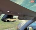 Серый Тесла Модель 3, объемом двигателя 0 л и пробегом 38 тыс. км за 25999 $, фото 63 на Automoto.ua