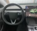 Сірий Тесла Модель 3, об'ємом двигуна 0 л та пробігом 9 тис. км за 27900 $, фото 5 на Automoto.ua
