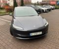 Сірий Тесла Модель 3, об'ємом двигуна 0 л та пробігом 8 тис. км за 29950 $, фото 22 на Automoto.ua