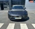 Сірий Тесла Модель 3, об'ємом двигуна 0 л та пробігом 3 тис. км за 30500 $, фото 9 на Automoto.ua