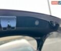 Серый Тесла Модель 3, объемом двигателя 0 л и пробегом 1 тыс. км за 25800 $, фото 38 на Automoto.ua