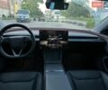 Сірий Тесла Модель 3, об'ємом двигуна 0 л та пробігом 29 тис. км за 25000 $, фото 15 на Automoto.ua