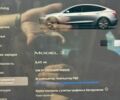 Сірий Тесла Модель 3, об'ємом двигуна 0 л та пробігом 9 тис. км за 25850 $, фото 30 на Automoto.ua
