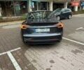 Сірий Тесла Модель 3, об'ємом двигуна 0 л та пробігом 8 тис. км за 29950 $, фото 34 на Automoto.ua