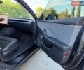 Серый Тесла Модель 3, объемом двигателя 0 л и пробегом 30 тыс. км за 25500 $, фото 18 на Automoto.ua