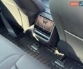 Серый Тесла Модель 3, объемом двигателя 0 л и пробегом 6 тыс. км за 26900 $, фото 12 на Automoto.ua