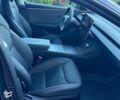 Сірий Тесла Модель 3, об'ємом двигуна 0 л та пробігом 26 тис. км за 25500 $, фото 31 на Automoto.ua