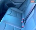 Сірий Тесла Модель 3, об'ємом двигуна 0 л та пробігом 4 тис. км за 39500 $, фото 55 на Automoto.ua