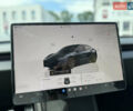 Сірий Тесла Модель 3, об'ємом двигуна 0 л та пробігом 1 тис. км за 45900 $, фото 37 на Automoto.ua