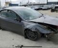 Серый Тесла Модель 3, объемом двигателя 0 л и пробегом 24 тыс. км за 11800 $, фото 4 на Automoto.ua
