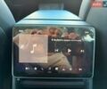Серый Тесла Модель 3, объемом двигателя 0 л и пробегом 21 тыс. км за 25000 $, фото 16 на Automoto.ua