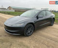 Сірий Тесла Модель 3, об'ємом двигуна 0 л та пробігом 70 тис. км за 26200 $, фото 17 на Automoto.ua