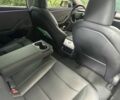 Сірий Тесла Модель 3, об'ємом двигуна 0 л та пробігом 55 тис. км за 29000 $, фото 16 на Automoto.ua