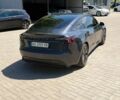 Сірий Тесла Модель 3, об'ємом двигуна 0 л та пробігом 14 тис. км за 25000 $, фото 9 на Automoto.ua