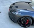 Сірий Тесла Модель 3, об'ємом двигуна 0 л та пробігом 21 тис. км за 35999 $, фото 7 на Automoto.ua