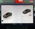 Сірий Тесла Модель 3, об'ємом двигуна 0 л та пробігом 39 тис. км за 30999 $, фото 20 на Automoto.ua