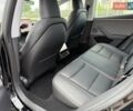 Серый Тесла Модель 3, объемом двигателя 0 л и пробегом 29 тыс. км за 31700 $, фото 27 на Automoto.ua