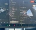 Сірий Тесла Модель 3, об'ємом двигуна 0 л та пробігом 5 тис. км за 25900 $, фото 7 на Automoto.ua