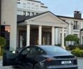 Серый Тесла Модель 3, объемом двигателя 0 л и пробегом 46 тыс. км за 26300 $, фото 26 на Automoto.ua