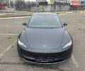 Сірий Тесла Модель 3, об'ємом двигуна 0 л та пробігом 1 тис. км за 29900 $, фото 4 на Automoto.ua