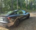 Сірий Тесла Модель 3, об'ємом двигуна 0 л та пробігом 3 тис. км за 28500 $, фото 8 на Automoto.ua