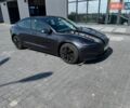 Сірий Тесла Модель 3, об'ємом двигуна 0 л та пробігом 5 тис. км за 25900 $, фото 10 на Automoto.ua