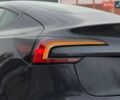 Сірий Тесла Модель 3, об'ємом двигуна 0 л та пробігом 10 тис. км за 26500 $, фото 7 на Automoto.ua